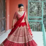 bridal-embroidered-lehenga-wholesale