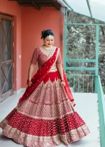 bridal-embroidered-lehenga-wholesale