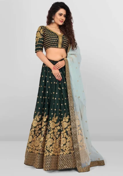 heavy-bridal-lehenga-choli