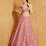 shop-stylish-lehengas