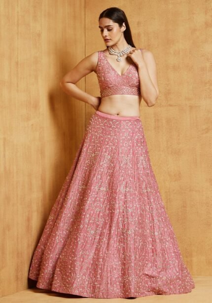 shop-stylish-lehengas