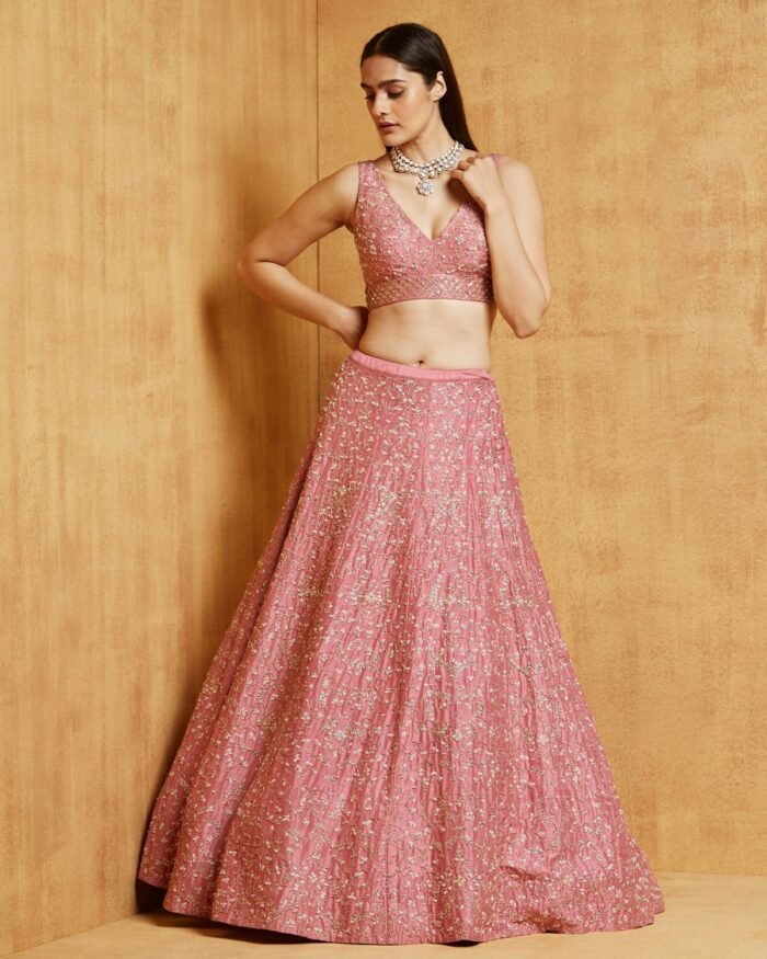 shop-stylish-lehengas