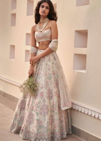 buy-bridal-lehengas-online-at-lowest-price