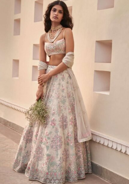 buy-bridal-lehengas-online-at-lowest-price