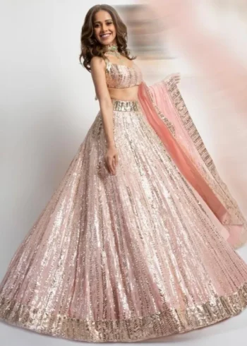 bella-signora-lehengas-vol-1