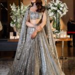 bella-signora-lehengas-vol-1
