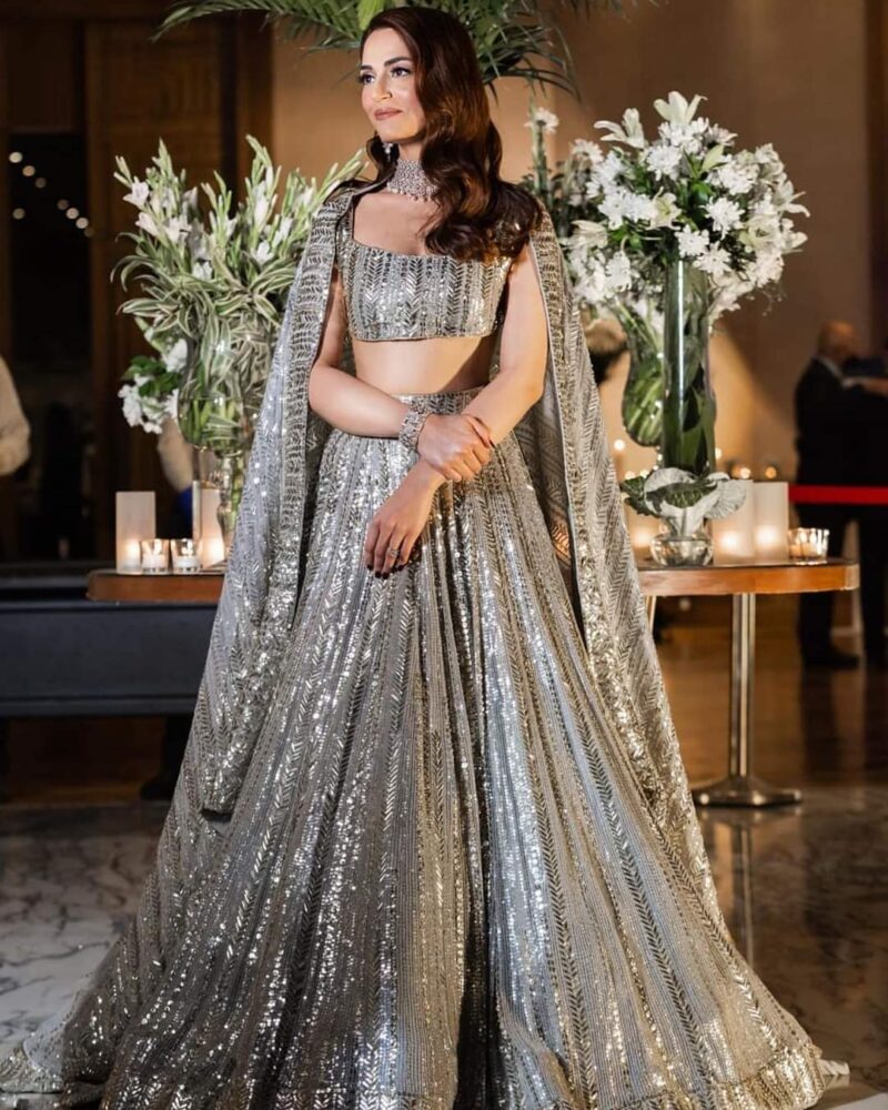 bella-signora-lehengas-vol-1