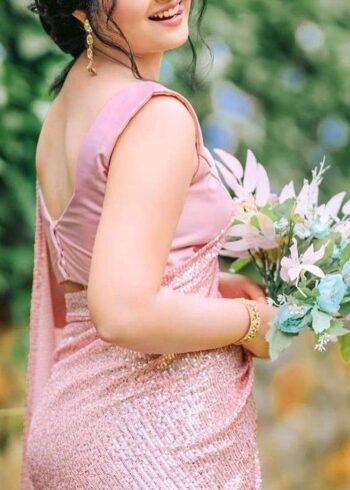 designer-sequence-work-saree-party-wear-baby-pink
