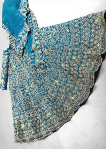 embroidered-cording-sequence-lehenga-choli