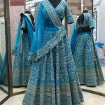 embroidered-cording-sequence-lehenga-choli