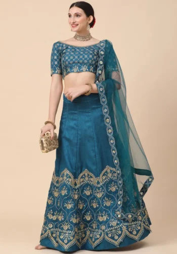 fantum-silk-embroidered-work-lehenga