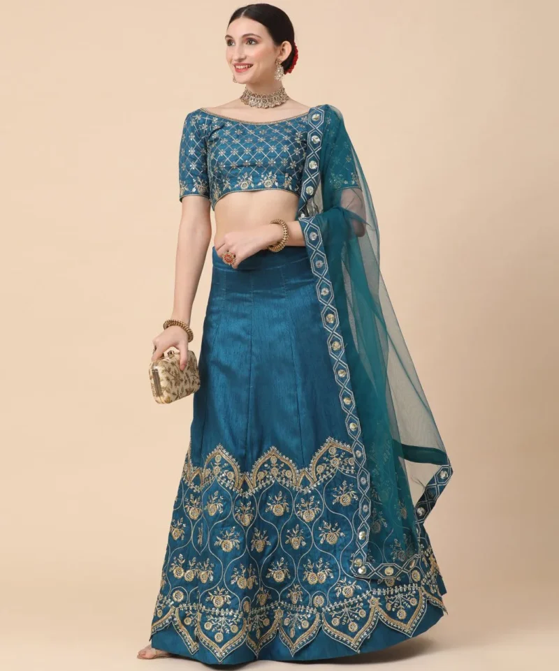 fantum-silk-embroidered-work-lehenga