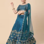 fantum-silk-embroidered-work-lehenga