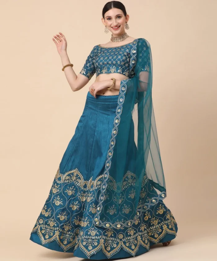 fantum-silk-embroidered-work-lehenga