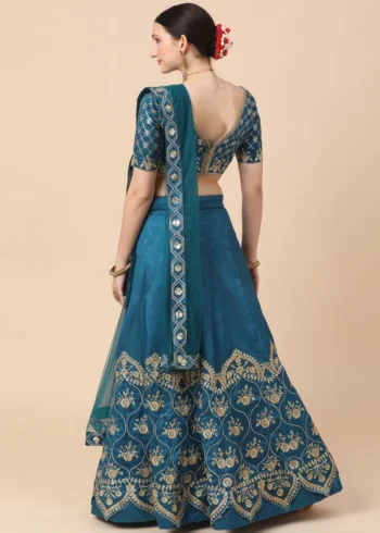 fantum-silk-embroidered-work-lehenga