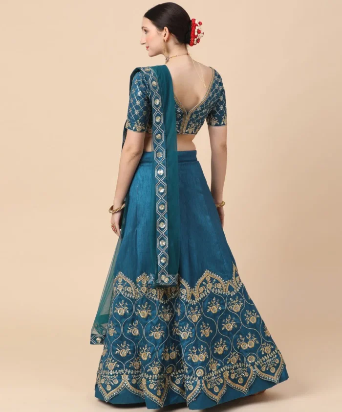 fantum-silk-embroidered-work-lehenga