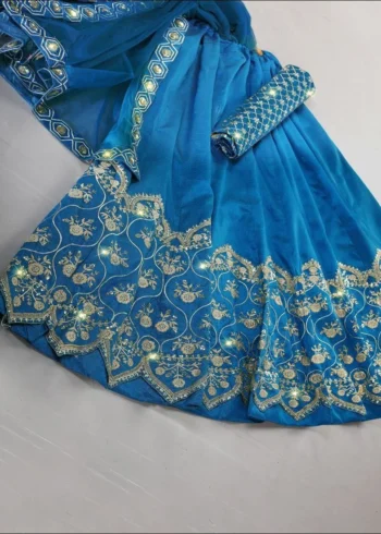 fantum-silk-embroidered-work-lehenga