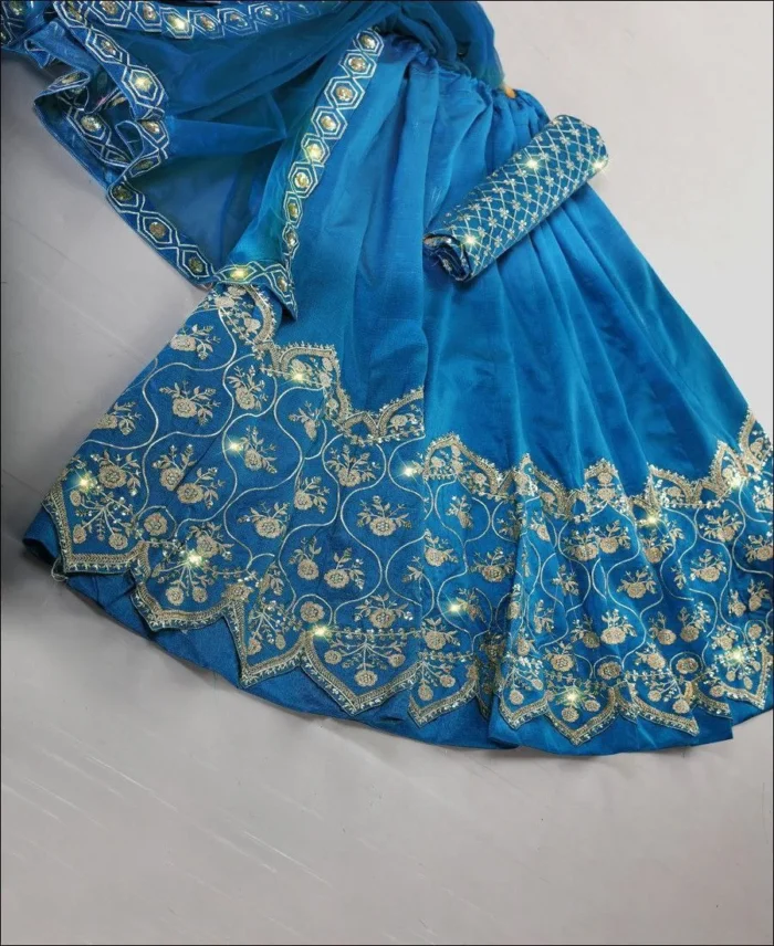 fantum-silk-embroidered-work-lehenga