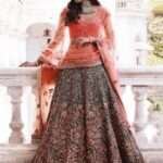floral-embroidered-bridal-lehenga-choli