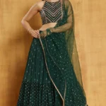 buy-bridesmaid-lehenga-choli-online
