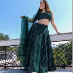 green-georgette-thread-embroidery-lehenga