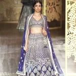 heavy-bridal-embroidered-lehenga-choli