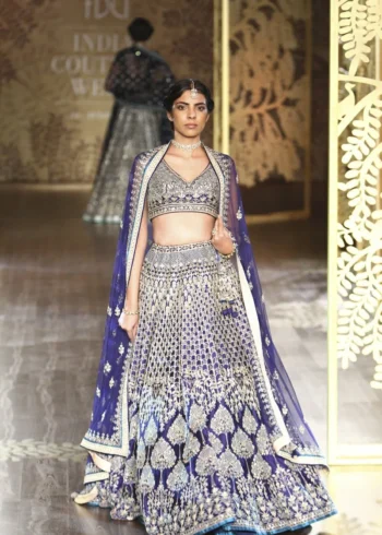 heavy-bridal-embroidered-lehenga-choli