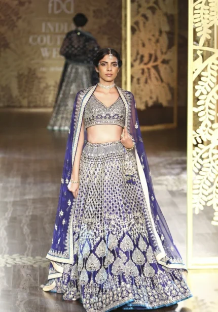 heavy-bridal-embroidered-lehenga-choli