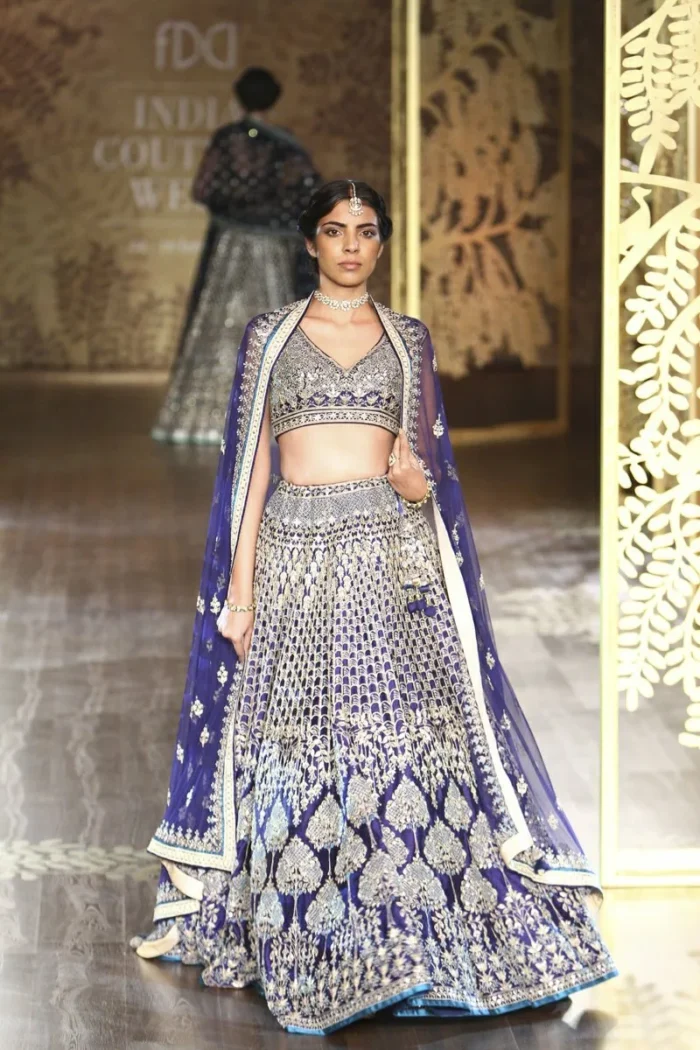 heavy-bridal-embroidered-lehenga-choli