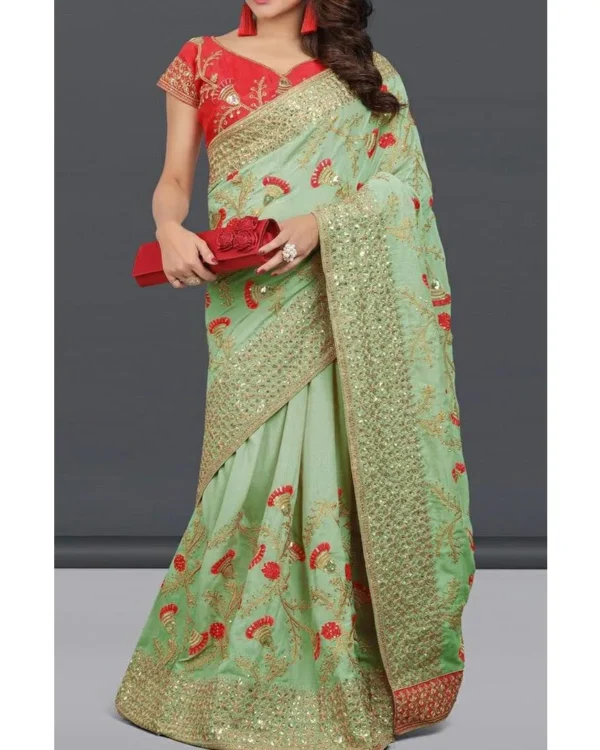 heavy-embroidery-work-rangoli-silk-saree