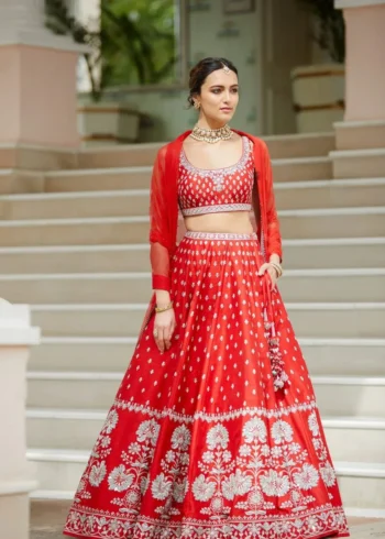 jalpari-silk-bridal-lehenga-choli