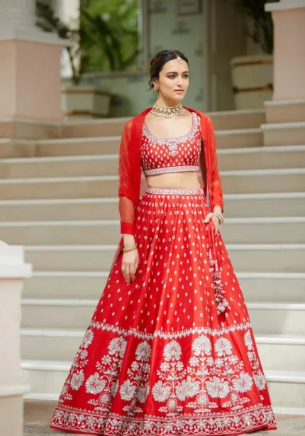 jalpari-silk-bridal-lehenga-choli