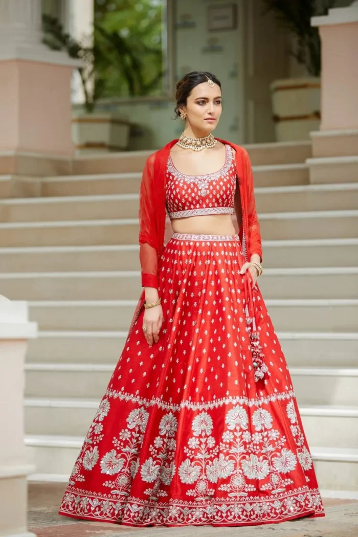 jalpari-silk-bridal-lehenga-choli