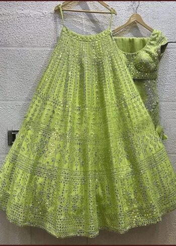 jalpari-silk-gota-patti-embroidered-lehenga
