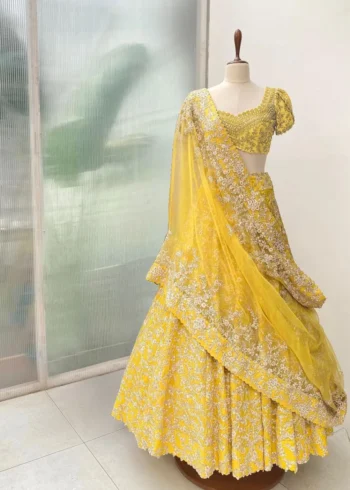 jalpari-silk-lehenga-wholesale-price