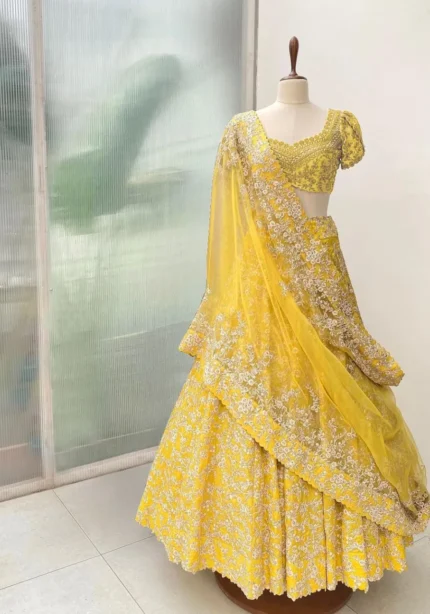 jalpari-silk-lehenga-wholesale-price