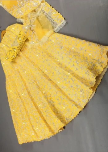 jalpari-silk-lehenga-wholesale-price