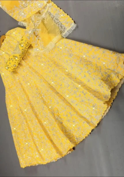 jalpari-silk-lehenga-wholesale-price