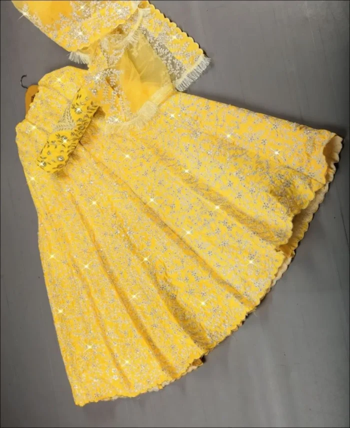 jalpari-silk-lehenga-wholesale-price