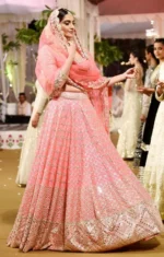 light-gajri-georgette-lehenga-choli