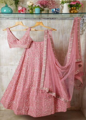 malai-satin-silk-lehenga-at-wholesaleprice