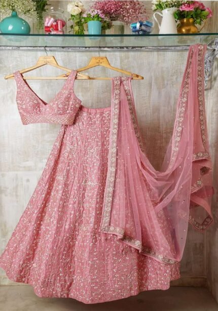 malai-satin-silk-lehenga-at-wholesaleprice