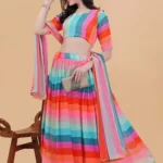 multi-color-georgette-lehenga-choli