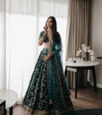 heavy-embroidered-bridal-lehenga-choli