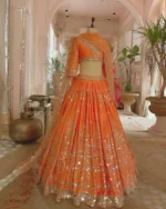 paper-mirror-work-silk-lehenga