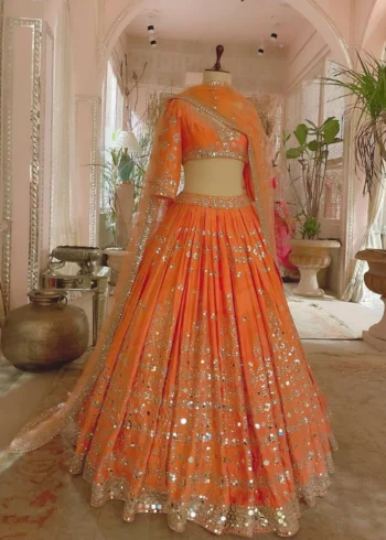 paper-mirror-work-silk-lehenga