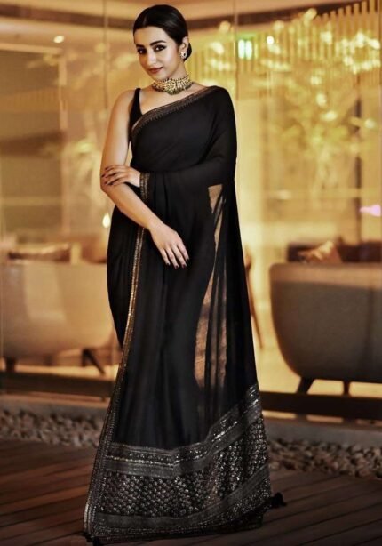 Shop Banarasi Silk Sarees Online at Bella Signora. Get flat 10% discount on your First order. Find a wide Variety of quality Sarees at Affordable price