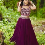 party-wear-georgette-lehenga-choli