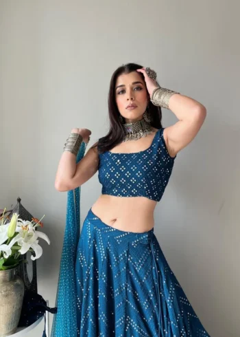 sukhmani-gambhir-georgette-lehenga-choli