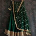 wedding-mehendi-wear-lehenga-choli